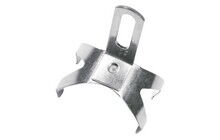 Крепление крыла SKS Sliding Bridge 35 мм - фото 1