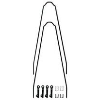 Кріплення крил SKS U-Stays Velo 42/47 мм