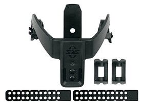 Кріплення крила SKS Veloflexx Bridge