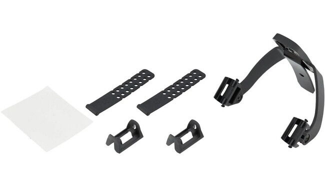 Крепление крыла SKS Veloflexx Bridge - дополнительное фото 1