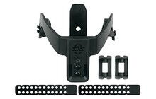 Крепление крыла SKS Veloflexx Bridge - фото 1