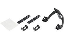 Крепление крыла SKS Veloflexx Bridge - дополнительное фото 1