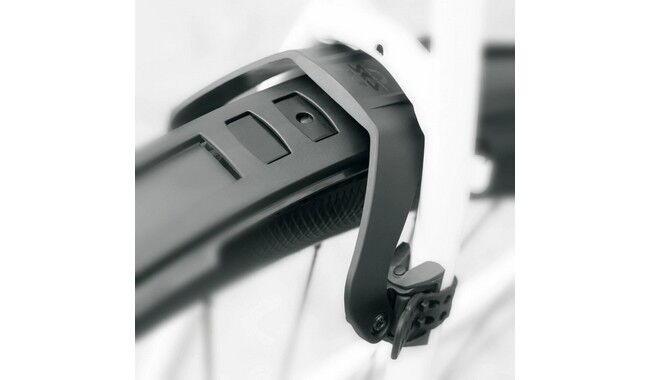 Крепление крыла SKS Veloflexx Bridge - дополнительное фото 2