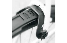 Крепление крыла SKS Veloflexx Bridge - дополнительное фото 2