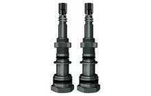 Клапани датчиків тиску SKS Airspy Presta - фото 1