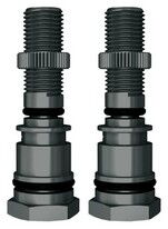 Клапани датчиків тиску SKS Airspy Schrader