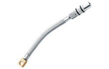 Шланг SKS SAM - фото 1