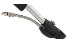 Шланг SKS SAM - дополнительное фото 1