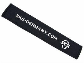 Защита пера SKS