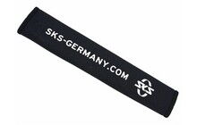 Защита пера SKS - фото 1