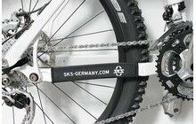 Защита пера SKS - дополнительное фото 1