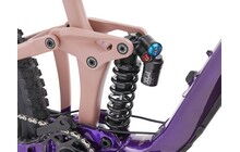 Велосипед Giant Reign SX - дополнительное фото 3