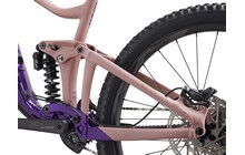 Велосипед Giant Reign SX - дополнительное фото 4