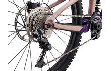 Велосипед Giant Reign SX - дополнительное фото 6