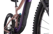 Велосипед Giant Reign SX - дополнительное фото 7