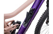 Велосипед Giant Reign SX - дополнительное фото 8