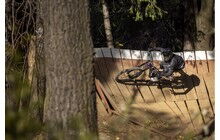 Велосипед Giant Reign SX - дополнительное фото 9