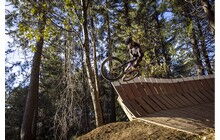 Велосипед Giant Reign SX - дополнительное фото 11