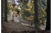 Велосипед Giant Reign SX - дополнительное фото 12