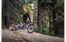 Велосипед Giant Reign SX - дополнительное фото 13