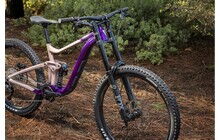 Велосипед Giant Reign SX - дополнительное фото 15