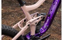 Велосипед Giant Reign SX - дополнительное фото 17