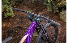 Велосипед Giant Reign SX - дополнительное фото 18