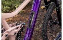 Велосипед Giant Reign SX - дополнительное фото 19