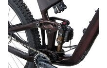 Велосипед Giant Trance Advanced Pro 1 29" - дополнительное фото 3