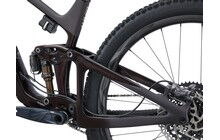 Велосипед Giant Trance Advanced Pro 1 29" - дополнительное фото 4