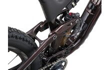 Велосипед Giant Trance Advanced Pro 1 29" - дополнительное фото 7