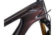 Велосипед Giant Trance Advanced Pro 1 29" - дополнительное фото 8