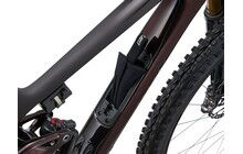 Велосипед Giant Trance Advanced Pro 1 29" - дополнительное фото 9