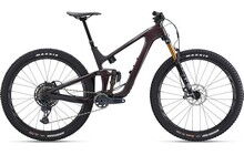 Велосипед Giant Trance Advanced Pro 1 29" - фото 1