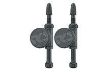 Датчики давления SKS Airspy TL 67 мм - фото 1