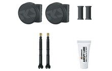 Датчики давления SKS Airspy TL 67 мм - дополнительное фото 1