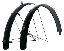 Комплект крыльев SKS Bluemels Basic 60 мм