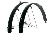 Комплект крыльев SKS Bluemels Basic 60 мм - фото 1