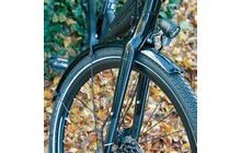 Комплект крыльев SKS Bluemels Basic 60 мм - дополнительное фото 1