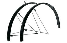 Комплект крил SKS Bluemels Basic 45 мм - фото 1