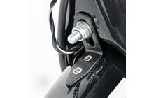 Комплект крил SKS Bluemels Basic 45 мм - дополнительное фото 2