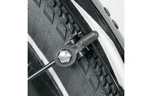 Комплект крил SKS Bluemels Basic 45 мм - дополнительное фото 3