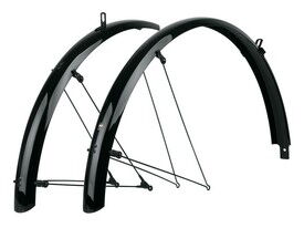 Комплект крил SKS Bluemels Basic 55 мм