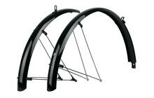 Комплект крыльев SKS Bluemels Basic 55 мм - фото 1