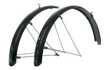 Комплект крил SKS Bluemels Basic 69 мм - фото 1