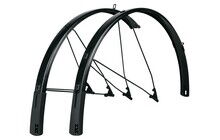 Комплект крил SKS Bluemels Style 46 мм - фото 1