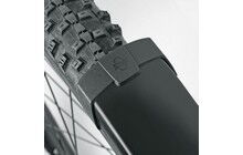 Комплект крил SKS Bluemels Style 46 мм - дополнительное фото 4