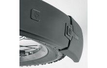 Комплект крил SKS Bluemels Style 46 мм - дополнительное фото 5