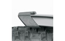 Комплект крил SKS Bluemels Style 46 мм - дополнительное фото 6