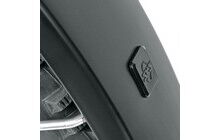 Комплект крил SKS Bluemels Style 46 мм - дополнительное фото 7